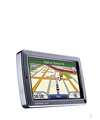 Navigatori GPS